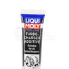 Liqui Moly Pro-Line Turbocharger Additive 20g