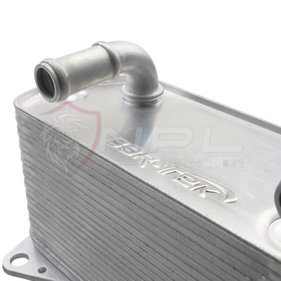 Upgrade Permutador de Calor 2.0 TFSI & TSI DSG DQ250 BAR-TEK Motorsport