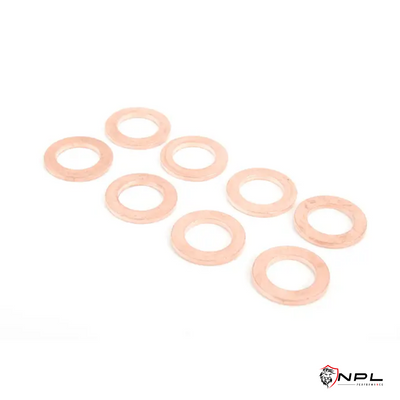 Aeroquip de Freios em Malha de Aço Dianteiro VW Jetta MK6, Fusca, Audi A3 8P ECS Tuning