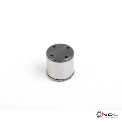 Kit de Reposição do Tucho da Bomba de Combustível de Alta Pressão para Motor FSI EA113 NPL Performance Parts