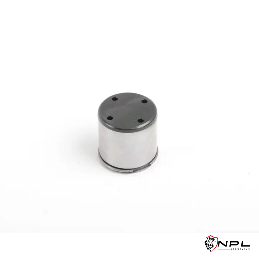 Kit de Reposição do Tucho da Bomba de Combustível de Alta Pressão para Motor FSI EA113 NPL Performance Parts