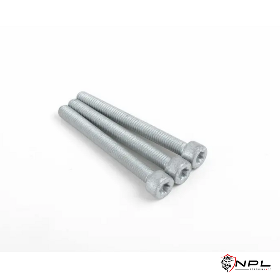 Kit de Reposição do Tucho da Bomba de Combustível de Alta Pressão para Motor FSI EA113 NPL Performance Parts