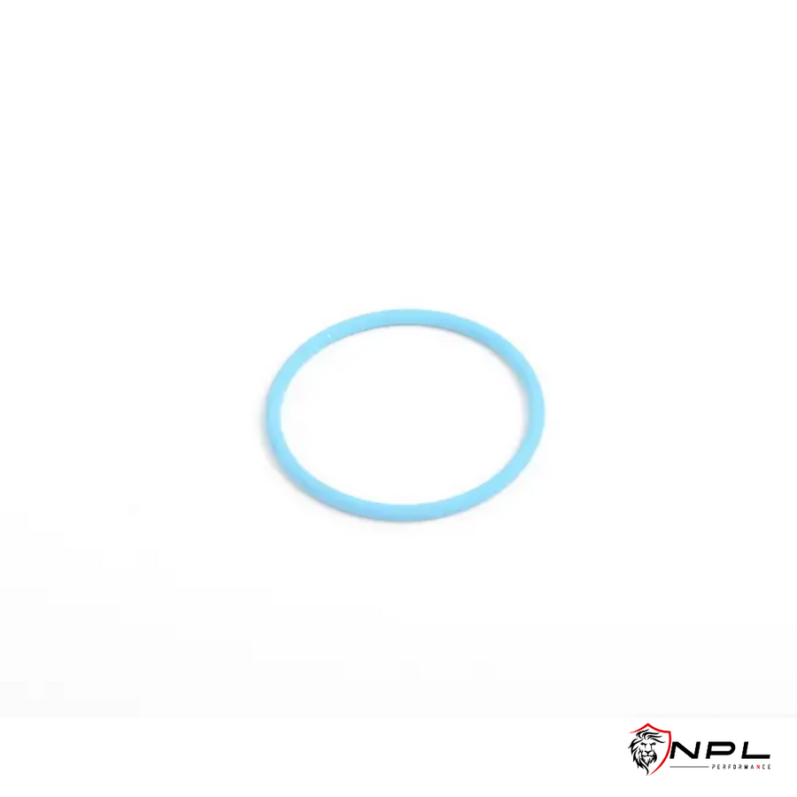 Kit de Reposição do Tucho da Bomba de Combustível de Alta Pressão para Motor FSI EA113 NPL Performance Parts