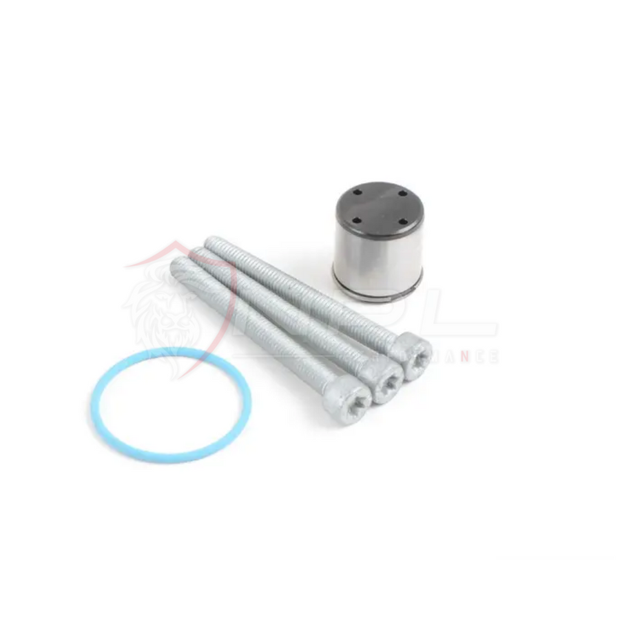 Kit de Reposição do Tucho da Bomba de Combustível de Alta Pressão para Motor FSI EA113 NPL Performance Parts