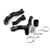 Charge Pipe + Boost Pipe FTP Motorsport Para MINI Cooper S F55/F56/F57/F54