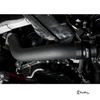 Turbo Outlet Pipe (Boost Pipe) ECS Tuning Para Audi A3 8P, VW Jetta Mk6, Fusca, Passat Motor EA888 2.0T TSI 200cv e 211cv