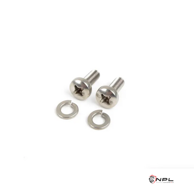 Charge Pipe + Boost Pipe ECS Tuning Para Audi A3 8P, VW Jetta MK6 EA888 Gen 1  2.0T TSI 200cv - Com Turbo Muffler Delete ECS Tuning