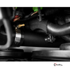 Throttle Pipe (Charge Pipe) ECS Tuning Para AUDI A3 8P, VW JETTA MK6 EA888 GEN 1 2.0T TSI 200CV ECS Tuning