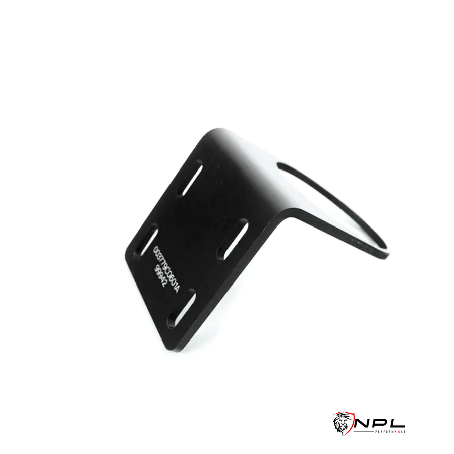 Kit de Suportes Universal para Reservatório Oil Catch Can ECS Tuning ECS Tuning