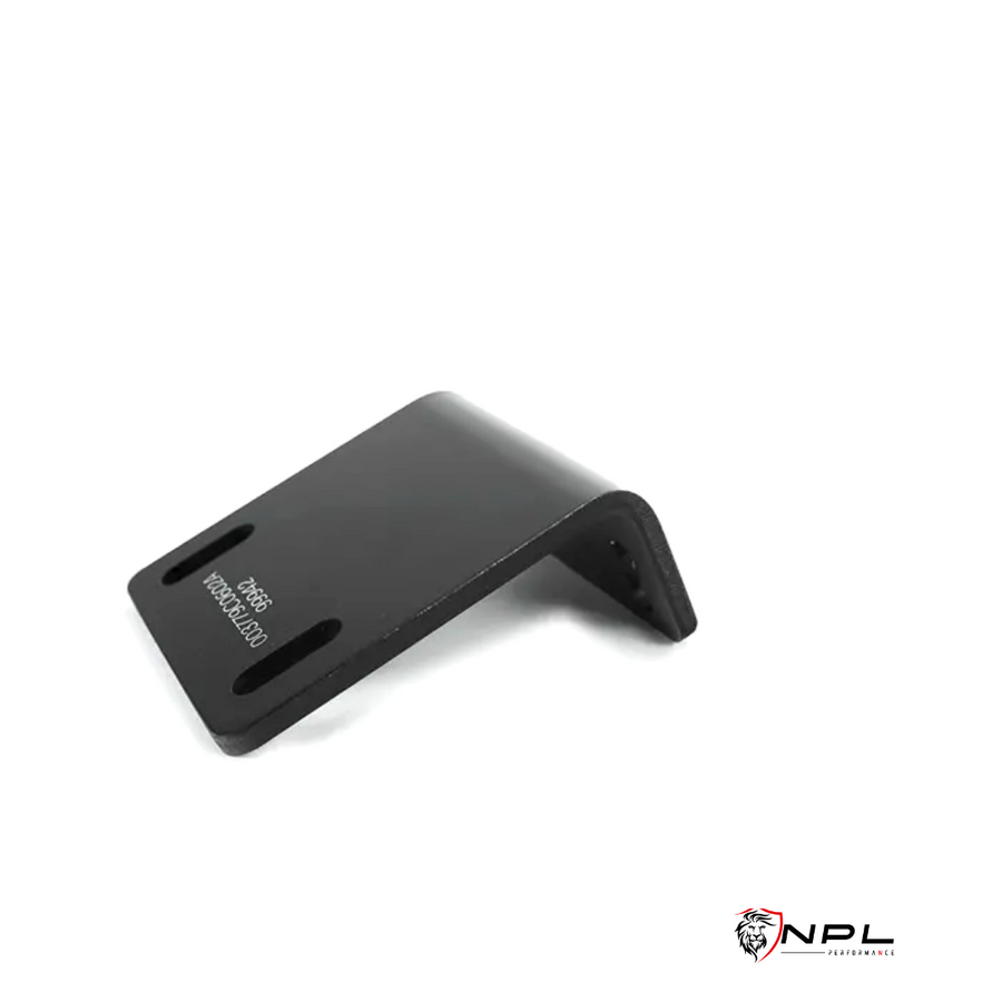 Kit de Suportes Universal para Reservatório Oil Catch Can ECS Tuning ECS Tuning