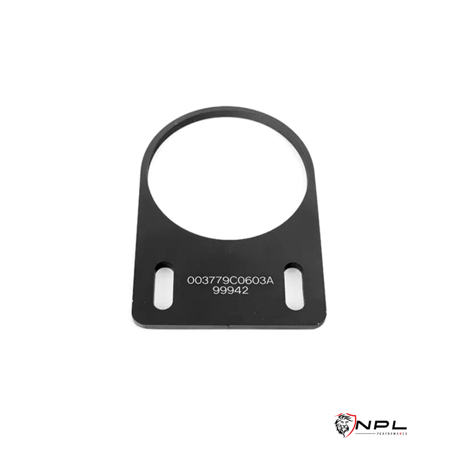 Kit de Suportes Universal para Reservatório Oil Catch Can ECS Tuning ECS Tuning