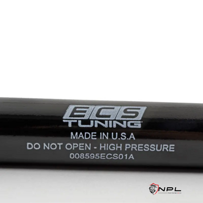 Kit ECS Hatch Pop ECS Tuning
