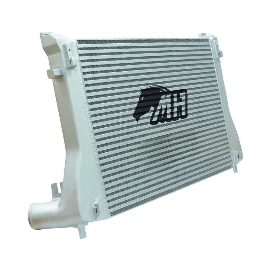 Intercooler Metal Horse VW Golf MK7 GTI Metal Horse