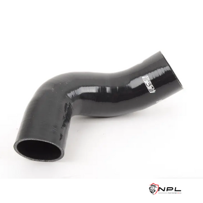 Mangueira de Silicone do Inlet Vw/Audi 1.8T / 2.0T Ea888 Gen3 Mqb ECS Tuning