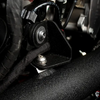 Charge Pipe + Boost Pipe ECS Tuning Para Audi A3, S3 8V, VW Golf MK7 Gti, Jetta Gli, Tiguan Motor EA888 Gen 3 Mqb