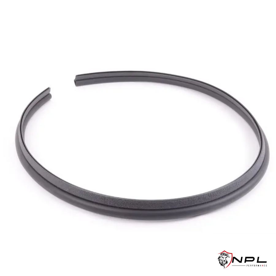 Intake ECS Tuning Em Alumínio Para Vw/Audi Plataforma Mqb Motor 2.0 TSI EA888 GEN 3 ECS Tuning