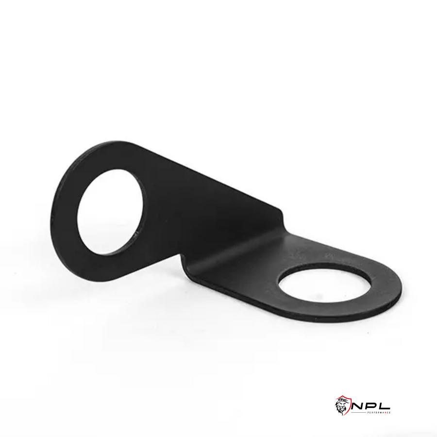 Kit Filtro de Ar do Respiro do Motor para VW Golf MK7 GTI, Jetta MK7 GLI, Audi A3 8V 1.8T e 2.0T ECS Tuning