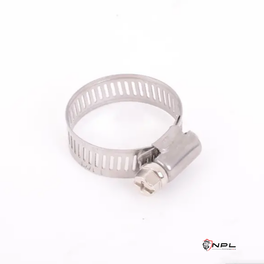 Kit Filtro de Ar do Respiro do Motor para VW Golf MK7 GTI, Jetta MK7 GLI, Audi A3 8V 1.8T e 2.0T ECS Tuning