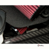 Kit Filtro de Ar do Respiro do Motor para VW Golf MK7 GTI, Jetta MK7 GLI, Audi A3 8V 1.8T e 2.0T