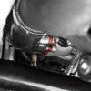 Turbo Muffler Delete para Motor EA888 GEN 1 e GEN 2 200cv - Para Pressurização de 2,5"
