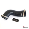 Kit Intake Alto Fluxo Stage 1 VW / Audi 2.0T EA888 Gen3 Chassi MQB NPL Performance Parts