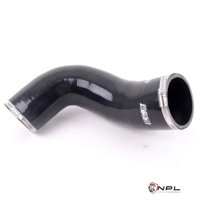 Mangueira de Silicone do Inlet Vw/Audi 1.8T / 2.0T Ea888 Gen3 Mqb ECS Tuning