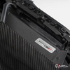 Inlet de Performance para Admissão de Ar do Intake Audi B8 A4/A5/S4/S5 - Em Alumínio