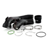 Charge Pipe FTP Motorsport Para BMW Chassi F Motor N55