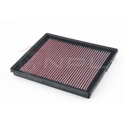 Filtro De Ar K&n 33-2997 Bmw M135i M235i 335i 435i M2 Motor N55 K&N