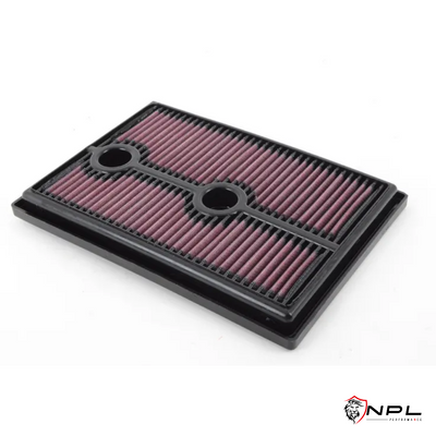 Kit de Performance OE Para VW/Audi 1.4 T Jetta MK6, Golf, A3, Q3 NPL Performance Parts