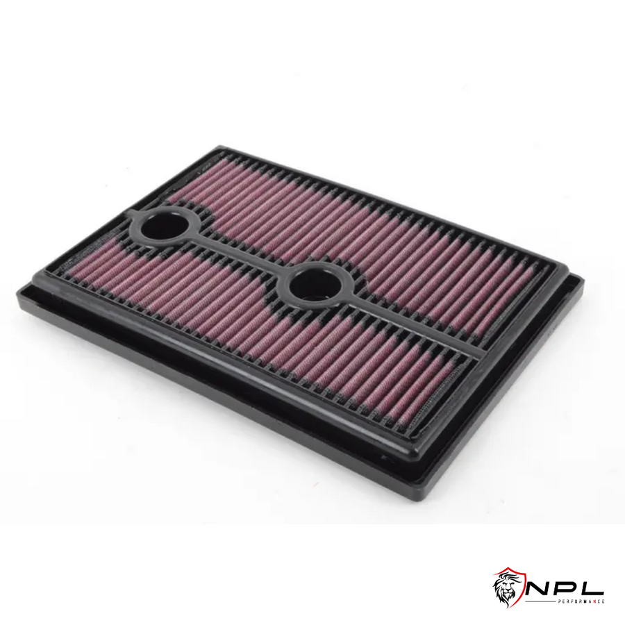 Kit de Performance OE Para VW/Audi 1.4 T Jetta MK6, Golf, A3, Q3 NPL Performance Parts