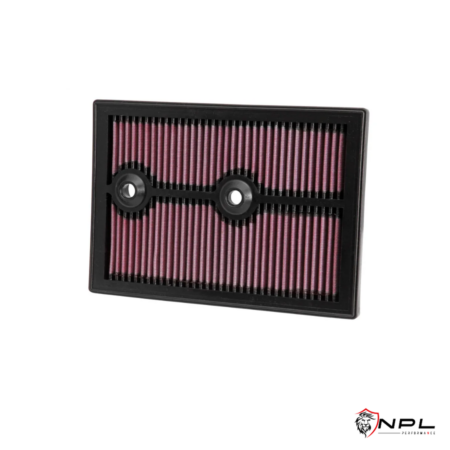 Kit de Performance OE Para VW/Audi 1.4 T Jetta MK6, Golf, A3, Q3 NPL Performance Parts