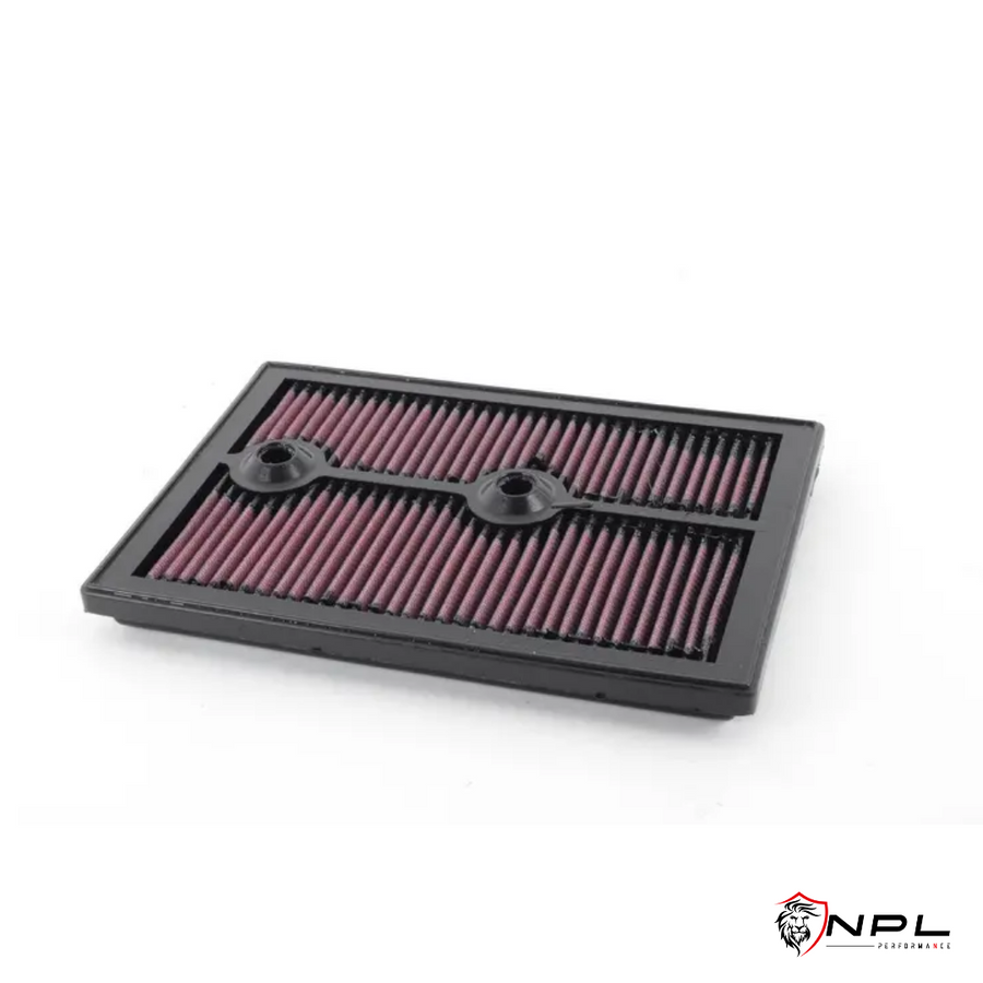 Kit de Performance OE Para VW/Audi 1.4 T Jetta MK6, Golf, A3, Q3 NPL Performance Parts