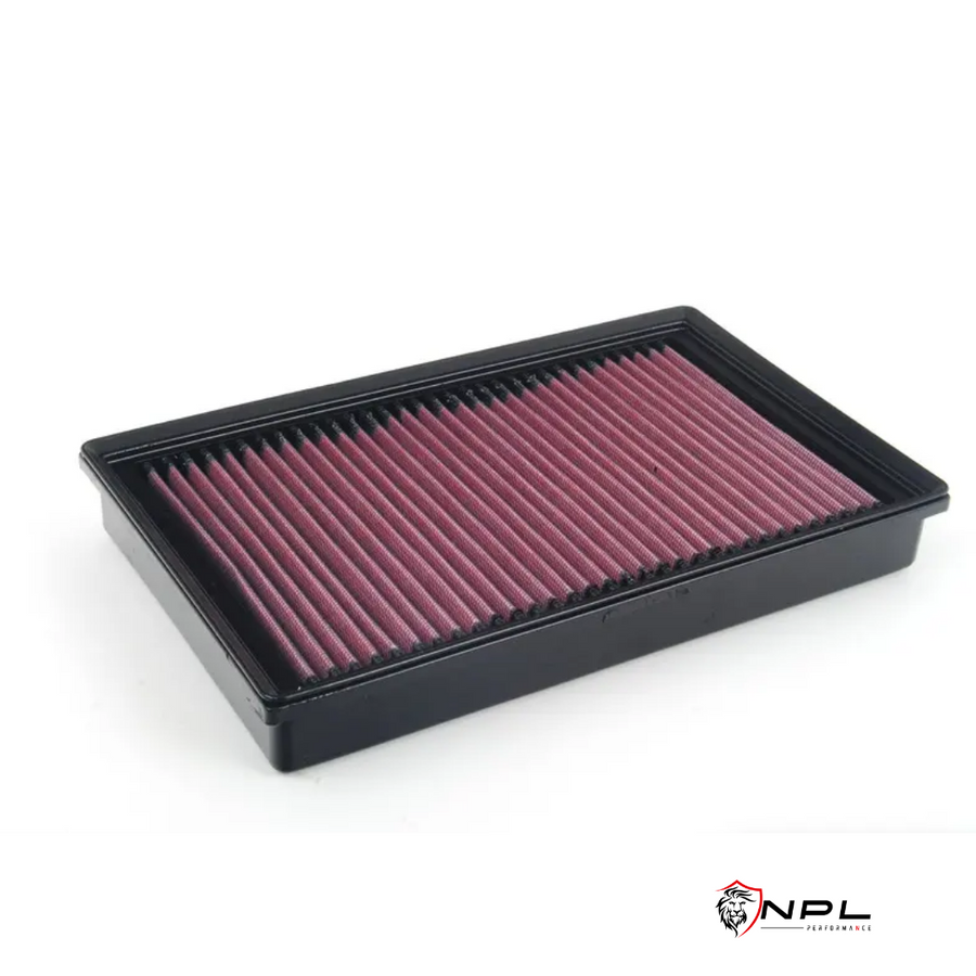 Kit de Performance OE para VW/Audi 1.8 / 2.0 TSI EA888 GEN 3 NPL Performance Parts