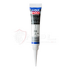 Liqui Moly Pro-Line Injector and Glow Plug Grease 20g