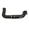 Charge Pipe FTP Motorsport Para BMW Chassi F/G Motor B48 e B46