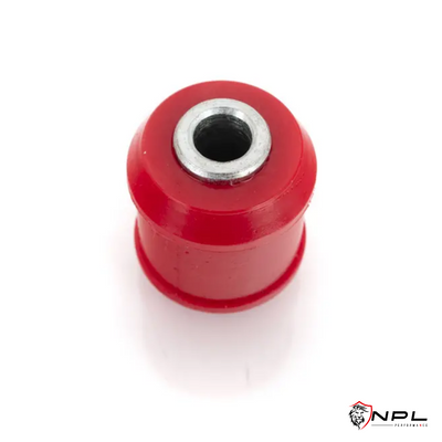 Buchas em Poliuretano Para Braço de Controle Inferior Traseiro (Suspensão Traseira) ECS Tuning