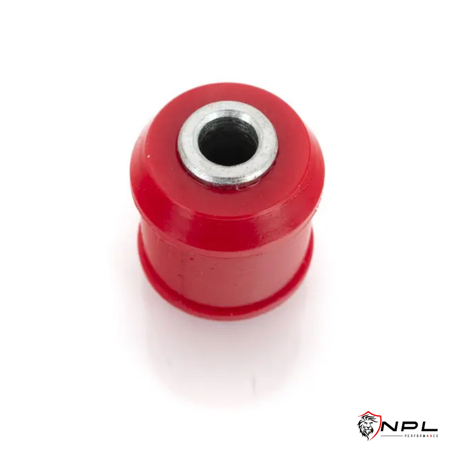 Buchas em Poliuretano Para Braço de Controle Inferior Traseiro (Suspensão Traseira) ECS Tuning