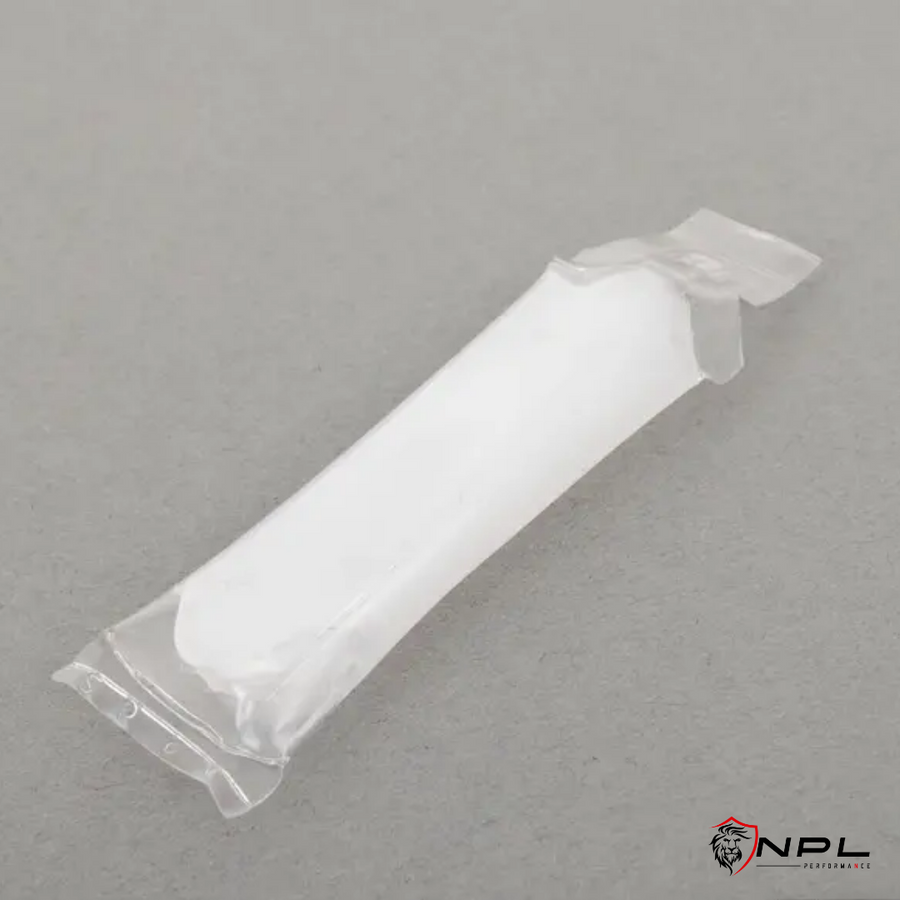 Buchas de Poliuretano ECS Tuning para o Braço de Controle Traseiro Inferior - Conjunto Interno