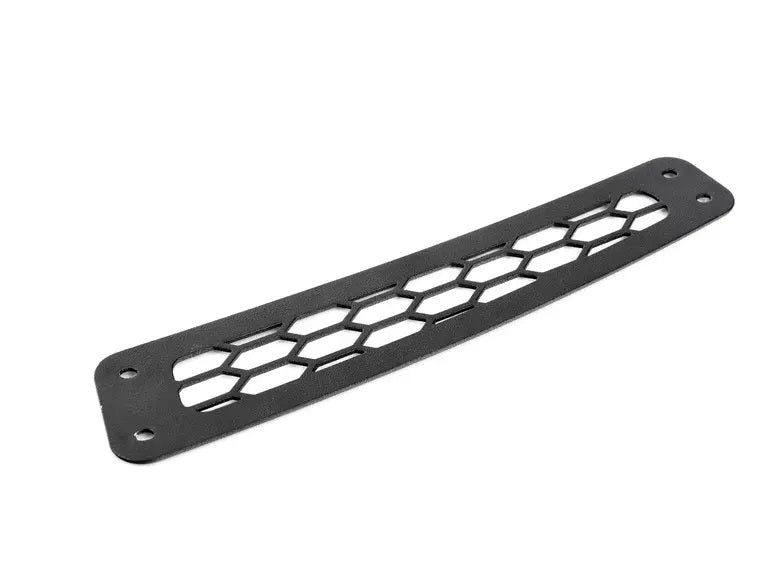 Kit Inlet de Performance de Admissão de Ar do Intake Vw Golf MK7 / MK7.5 ECS Tuning