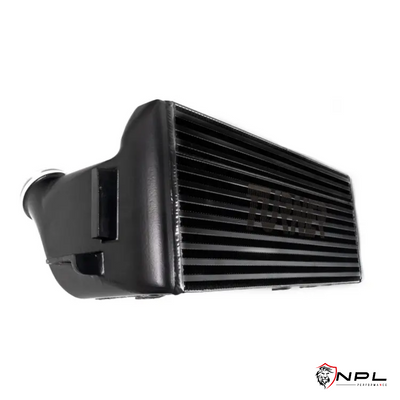 Intercooler Turner Motorsport BMW F30 320i, 328i, F20 F22 F32 F33 F34 F36 F87, M135i, M235i, 335i, M2 Turner Motorsport