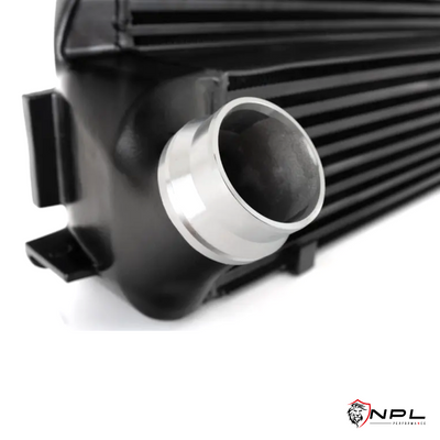 Intercooler Turner Motorsport BMW F30 320i, 328i, F20 F22 F32 F33 F34 F36 F87, M135i, M235i, 335i, M2 Turner Motorsport