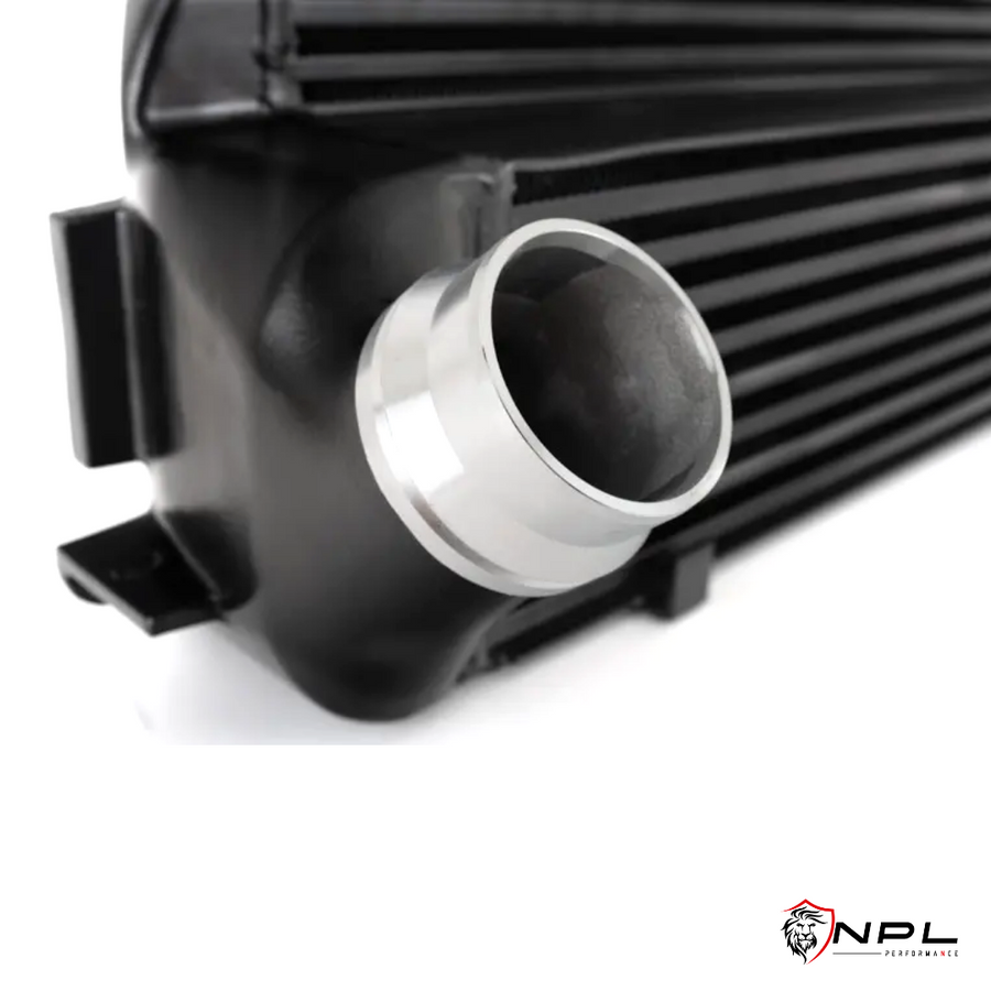 Intercooler Turner Motorsport BMW F30 320i, 328i, F20 F22 F32 F33 F34 F36 F87, M135i, M235i, 335i, M2 Turner Motorsport