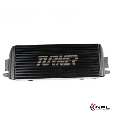 Intercooler Turner Motorsport BMW F30 320i, 328i, F20 F22 F32 F33 F34 F36 F87, M135i, M235i, 335i, M2 Turner Motorsport