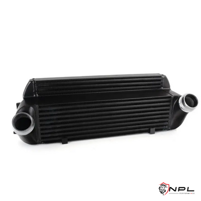 Intercooler Turner Motorsport BMW F30 320i, 328i, F20 F22 F32 F33 F34 F36 F87, M135i, M235i, 335i, M2 Turner Motorsport