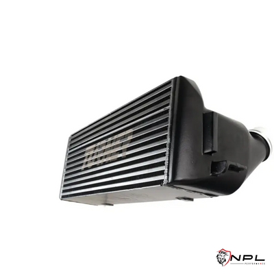 Intercooler Turner Motorsport BMW F30 320i, 328i, F20 F22 F32 F33 F34 F36 F87, M135i, M235i, 335i, M2 Turner Motorsport