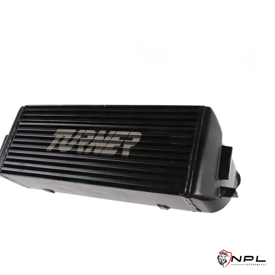 Intercooler Turner Motorsport BMW F30 320i, 328i, F20 F22 F32 F33 F34 F36 F87, M135i, M235i, 335i, M2 Turner Motorsport