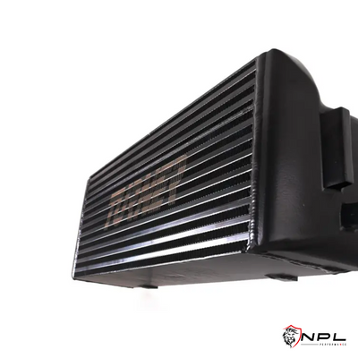 Intercooler Turner Motorsport BMW F30 320i, 328i, F20 F22 F32 F33 F34 F36 F87, M135i, M235i, 335i, M2 Turner Motorsport