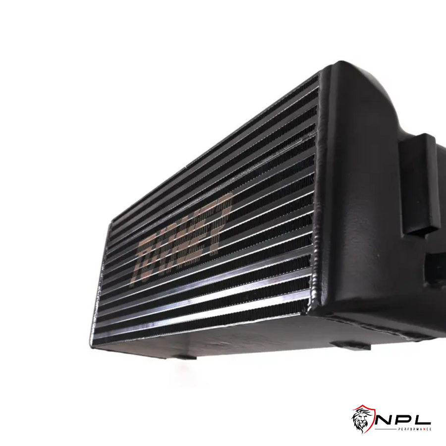 Intercooler Turner Motorsport BMW F30 320i, 328i, F20 F22 F32 F33 F34 F36 F87, M135i, M235i, 335i, M2 Turner Motorsport