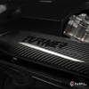 Intake Aberto em Carbono Turner Motorsport BMW Motor N55 F2X M135i, M235i | F3X  335i, 435i | F87 M2